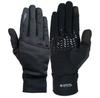 Велосипедные Перчатки Viking Atlas Gore-Tex