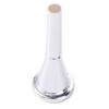 Professional French Horn Mouthpiece Replacement Parts Horn Mouthpiece   Instrument Accessories