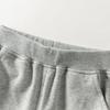 DAVE & BELLA Girls' Casual Jogger Pants