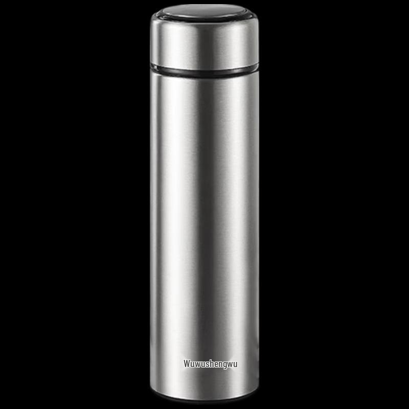 

RELEA Stainless Steel Thermos Mug