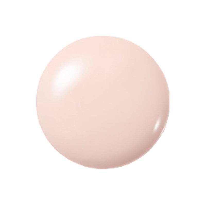 [BANILA CO] Covericious Serum Foundation 30ml 21 Rose