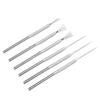 Clay Needle Tools Ergonomic Handle Stainless Steel Clay Pottery Sculpting Texturing Modeling Tools