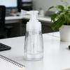 Precisions Mist Powder Sprays Bottle for Uniform Application in Makeup Setting and Personal Care Routines