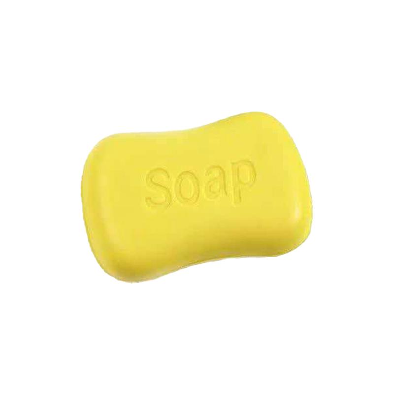 Soft Squishy Fidget Toy Cake Bread/Mango/Soap Stress Ball Slow Rebound Stress Relief Decompression Sensory Toy Party Gifts
