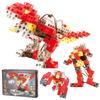 ARTEC Artec Blocks Artec Robo Series T.REX 197871
