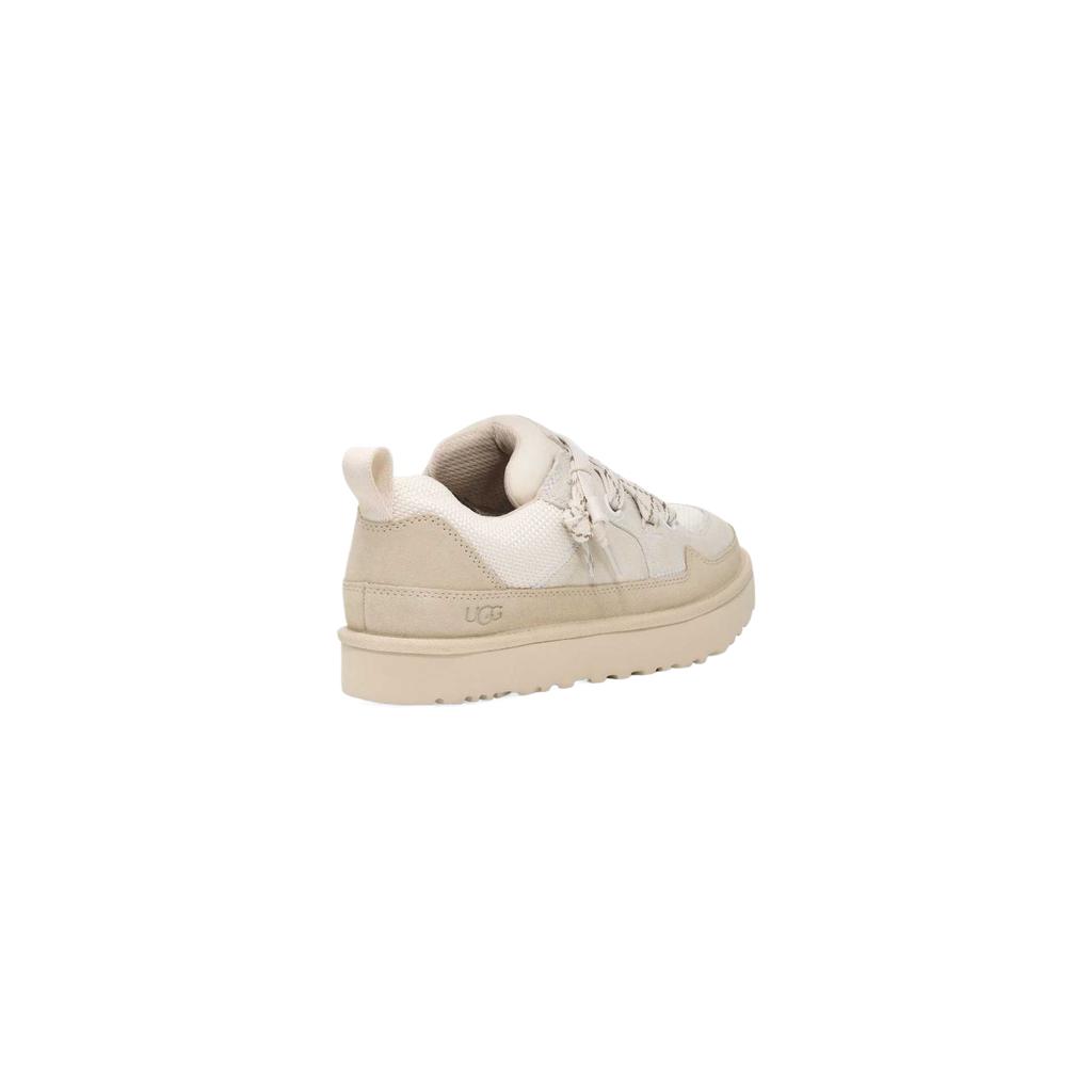 UGG Lo Lowmel Trendy Casual Low Top Sneakers Men Sneakers 1169493-JSM-JSM