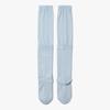 Studio Knee Socks LIGHT BLUE