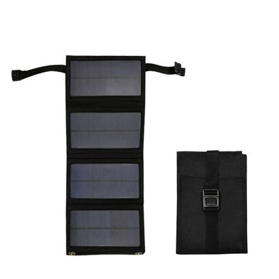 Batteries solaires – Cellules et panneaux solaires