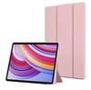 Smart Case Slim Cover for Xiaomi Redmi PAD 2 PRO 12.1 2025
