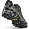 Треккинговые ботинки La Sportiva Ultra Raptor II Leather GTX