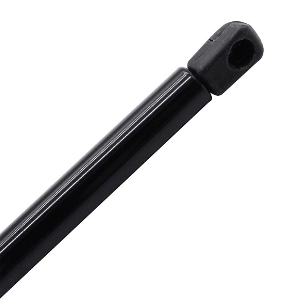 2Pcs Rear Trunk Shock Spring Lift Support For Bmw 325I 328I 328Xi 330I 335D 335I