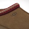 UGG Tazz 2 Chestnut Women Sneakers Brown 1174471-CHE