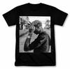 Tupac Grafik T-Shirt Vintage Stil Fan T-Shirt