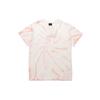 Jordan T Shirt Men's Arctic Orange DQ3903-100