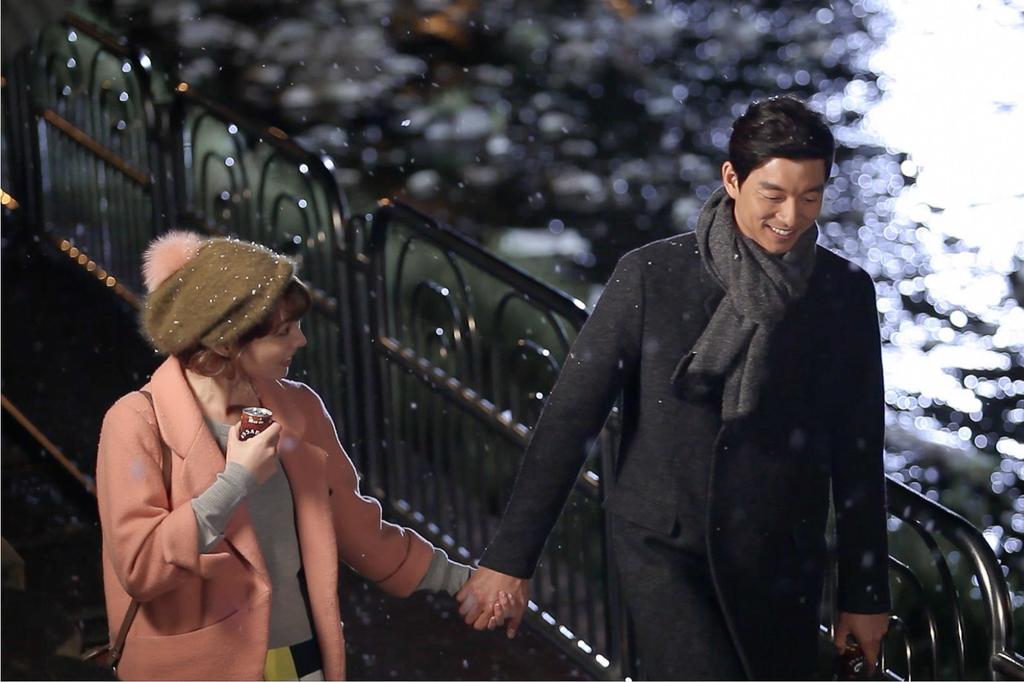 Big is a Limited Time Special Price DVD Box 2 ~Love Miracle~