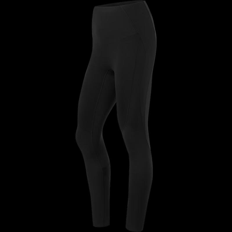 Li-Ning Women's Fitness Compression Leggings