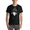 Sauce Gardner Digital Art Original T Shirt