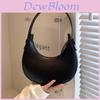 Retro Small Pu Crossbody Bag With For Casual Daily Use
