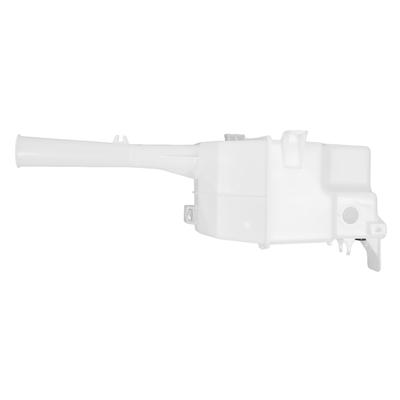 Windshield Washer Fluid Reservoir 986202W000 Washer Fluid Reservoir Tank for Santa Fe 2013?2016