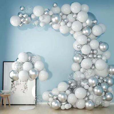 Party-Zubehör – Luftballons