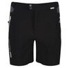 Regatta Mountain Shorts