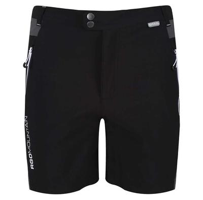 Regatta Mountain Shorts