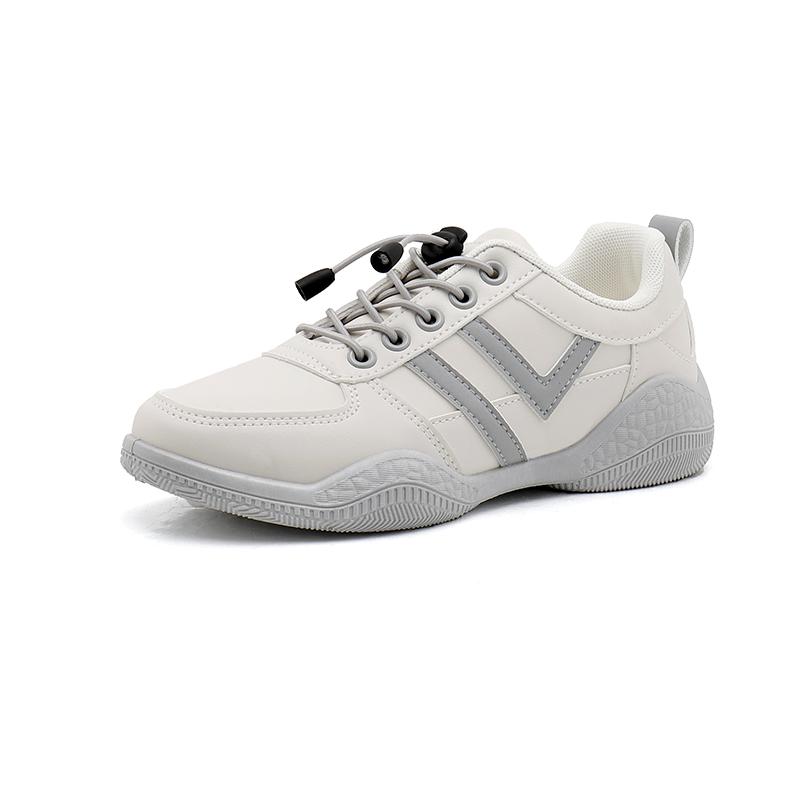 

New Sneakers for Women Fashion Casual Running Shoes Tennis Sports Female Vulcanize Shoes Tenis Feminino Zapatos De Mujer