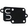 8 Set 270026 Carburetor Diaphragm Gasket for 2hp Thru 5hp Engines BS 272538 272538S 272637 4157 4168 5021 5021K 690766