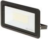 LED REFLECTOR AD-NL-6255BL4 ADVITI