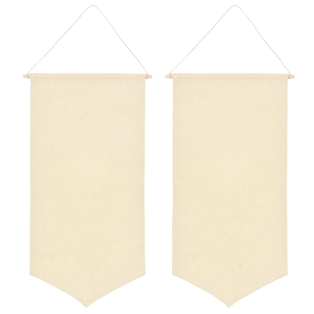 Felimoa Wall Display for Badges, Collection Display, Set of 2