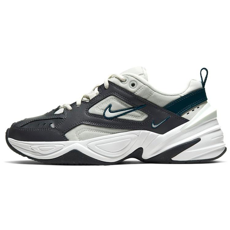 (WMNS) Nike M2K Tekno Dark Grey Women s AO3108-017 EU 39