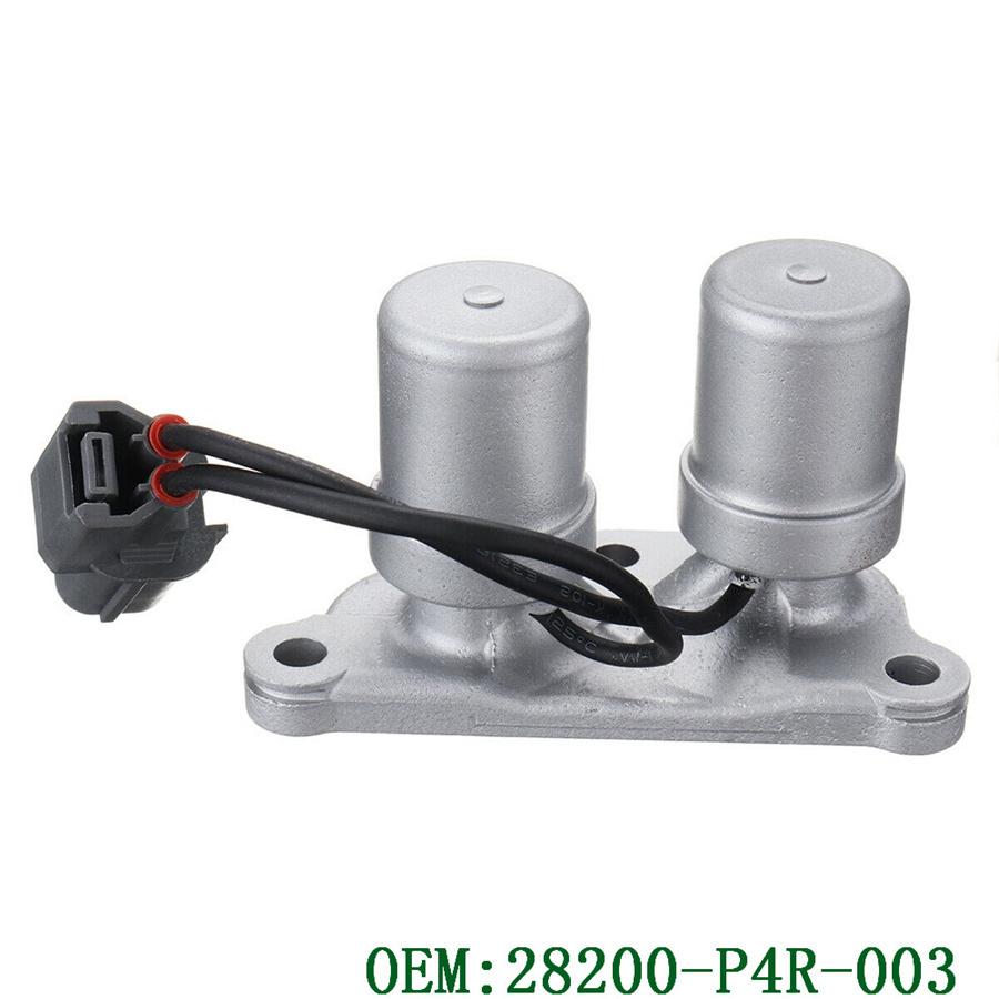 Automatikgetriebe Schaltsteuermagnet für Honda Civic 96-00 28200P4R003