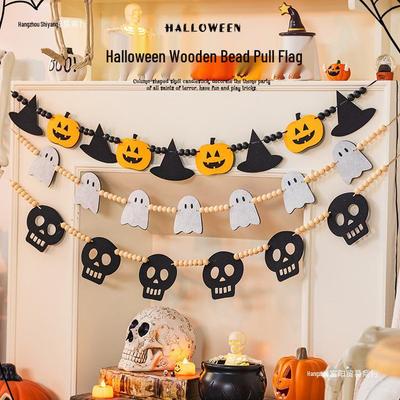 Party-Zubehör – Accessoires für Halloween