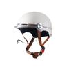 Uitrusting en bescherming – Helm accessoires