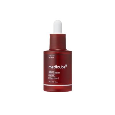 Sérum Firmeza EGF NAD 1.01oz(30ml) 1ea