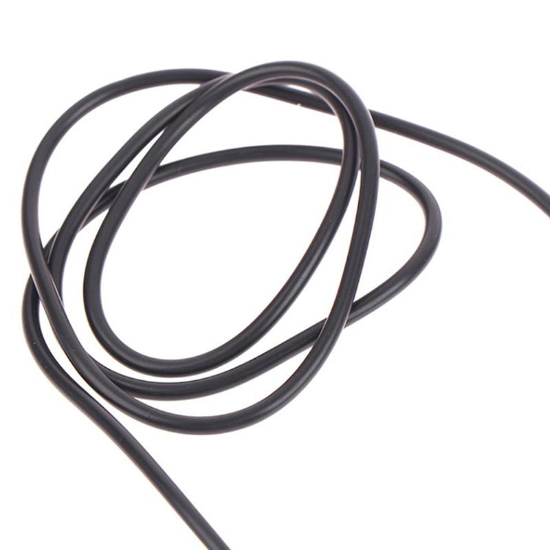 Usb Data Cable Charger For Charging Data Cable Cord Tablet Usb Cable