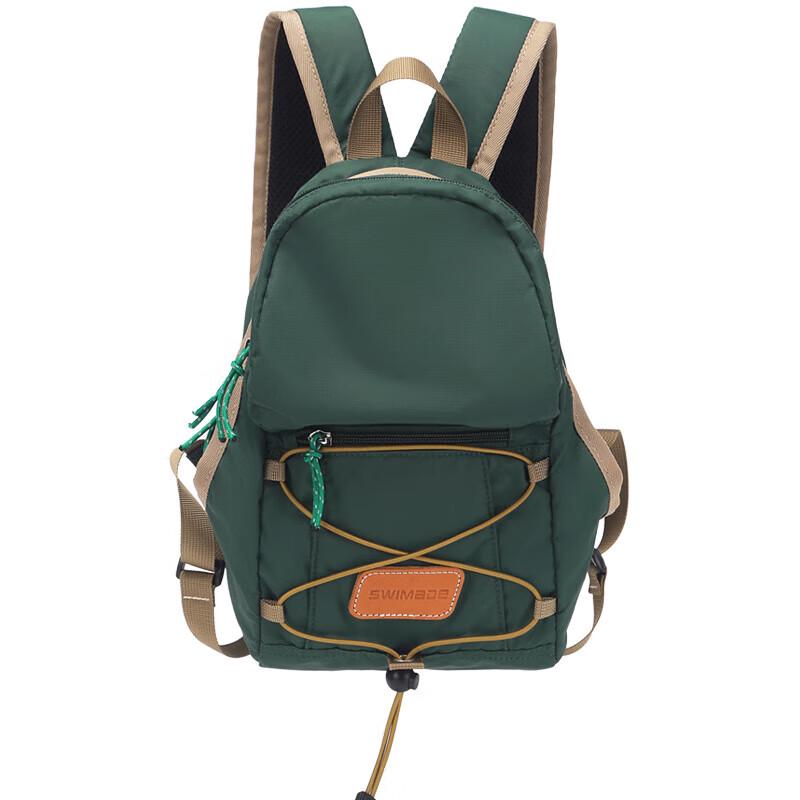 Ruizhi RZ-0510-1 Ins Style Women s Mini Backpack 19.5*29.5*11CM