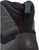 Обувь для треккинга Mammut Mercury Tour II High GTX black/black