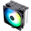 Thermalright Assassin Cpu Air Cooled Cpu Cooler Fan,