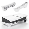 Console PlayStation și accesorii – Suporturi