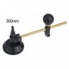 Adjustable Suction Cup Construction Tool Adjustable And Easy To Use