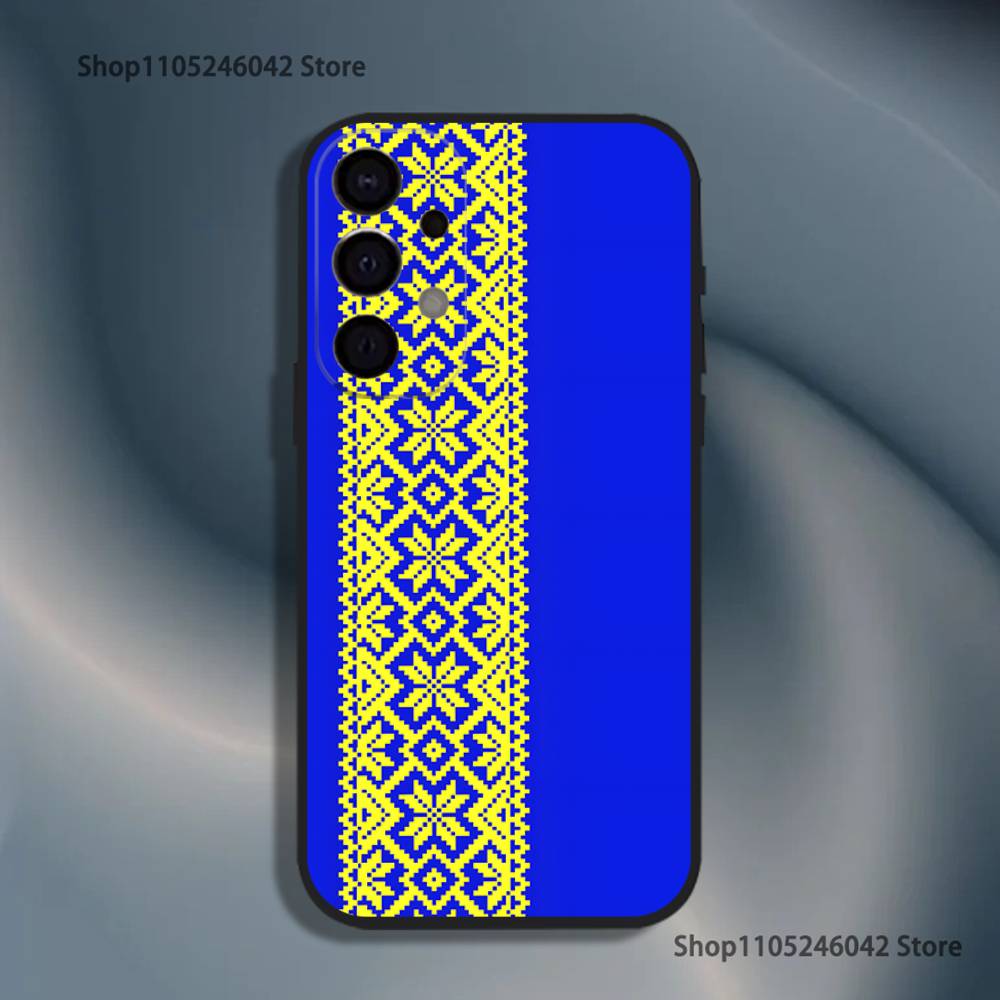 P-Palestine-S Hattah Keffiyeh Black Cover Phone Case For Samsung S26,S25,S24,S21,S22,S23,S30,Ultra,S20,Plus,Fe,Lite,5G Samsung S21lite