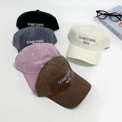 Berretti e cappelli – Berretti e cappelli con visiera