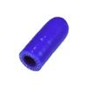 X AUTOHAUX 1 Piece Length 30mm Inner Diameter 10mm Silicone