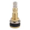Agricultural Vehicle Tire Valve Tubeless Air Valve