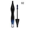 Lancome - Le 8 Hypnose Serum-Infused Volumizing Mascara
