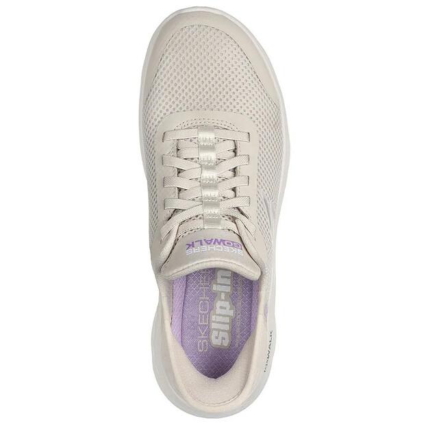 Skechers Кросовки Go Walk Flex