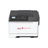 PANTUM CP5155DN A4 Dual-Color Laser Printer