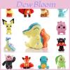 Adorável Boneco de Pelúcia Pokémon de 40 estilos para Crianças e Fãs