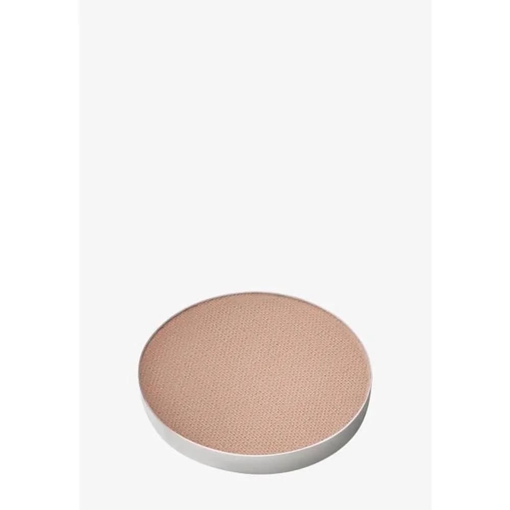MAC Eyeshadow Pro Palette Refill - Omega One Color